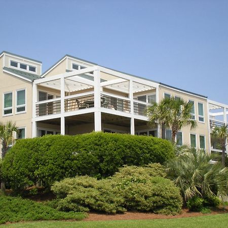 2920 Atrium Villa Seabrook Island Dış mekan fotoğraf