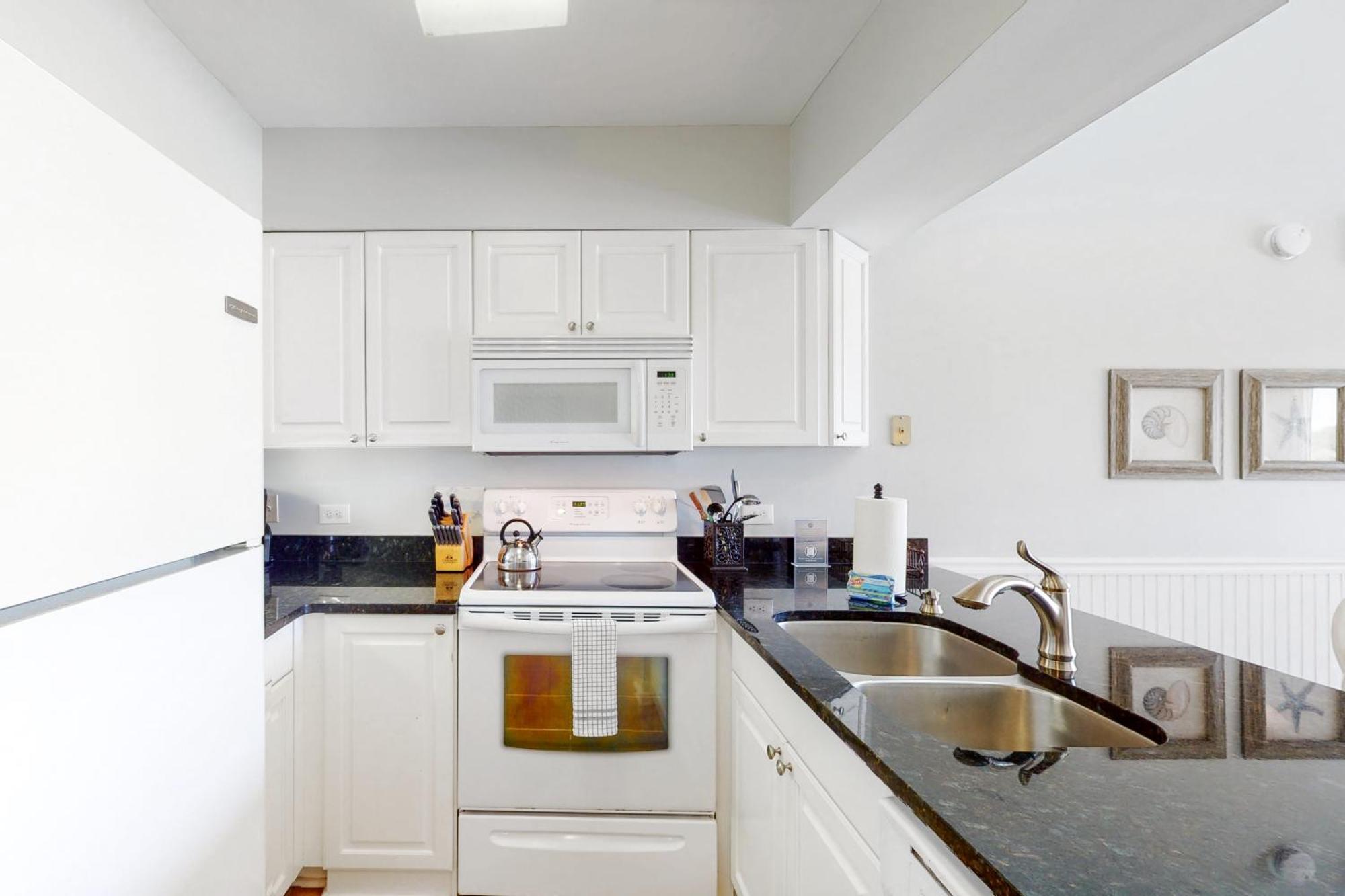2920 Atrium Villa Seabrook Island Dış mekan fotoğraf